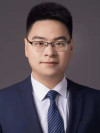 张俊辉