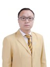 王智丰