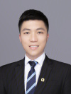 刘艺宾
