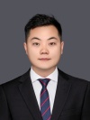 何兴袁