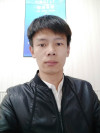 徐先海
