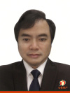 https://spic1.ajkimg.com/o56YqVQ6BZ845R9JfWEpGZ8IVLCadPqyQHQPPxWfApqRREQjrG1bktGAcznpkk6IJRujZiDBx8_qgH_4hwNniX-W7EkUaK5eGL5pEMPb1guWO4RebHtQVL2Z-XFzdyxukS4iia_qsQXoqIIaoZ2UhB5OTmmwcJDRzCWewOb6RQE1_eUKB_TRH1oqZIyYDwLK