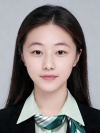 李玲