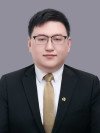 林寒