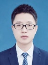 王勇