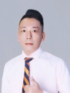 康羚