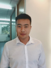 秦华兴