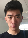 张磊