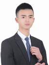 頭像