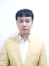 赵万航