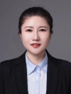 張寧寧