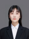 关晓林