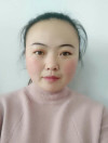 辛雪梅