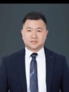 俞超明