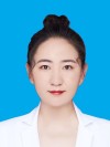 郭俊汝
