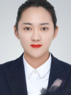 闫素
