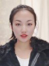 权莎莎