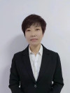 杨洪玲