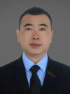 韩东