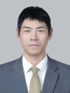 馬慶東