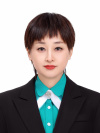 杨巍
