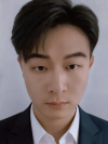 頭像