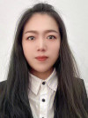 张璇