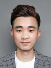 李姜奇