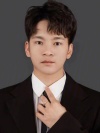 葛江南