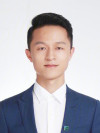 王國(guó)彬