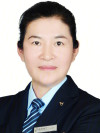 刘丽