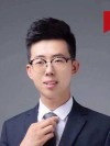 李俊强
