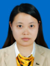 杨清芝