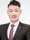 頭像