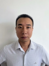 经纪人头像