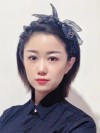 頭像