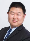 廖懿