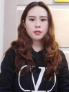 余蕊