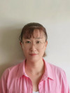 马春梅