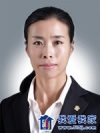 李志梅