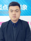 頭像