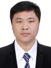 马芳兵