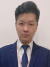 頭像
