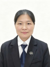 张玉宁
