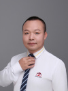 刘斌斌