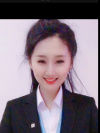 张莹莹