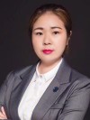 严正琼