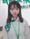 刘晓亚