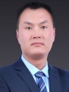 张艳杰