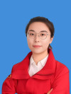 赵慧敏